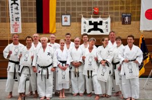 Gruppe-danprüfung 2014 05 31
