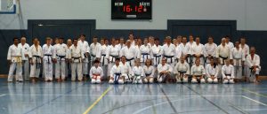 Sho-Dai-LG-10-05-2014