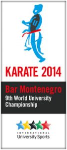WUC-karate-2014-Bar-full-logo