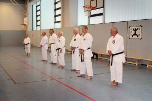 egkf gkd seminar