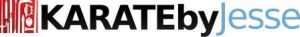 karatebyjesse logo