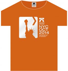 T-Shirt-Design-NYC2014-kdnw