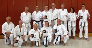 KC - Bild Danprüfung