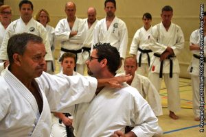 KDNW Shotokan Tag 2014 26