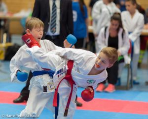 2014-09-21 Budokan 0412