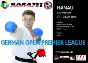 Bund AS German Open 2014 3 englisch vk