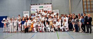 DSC 5382 Kopie