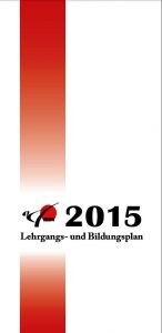 LuB2015