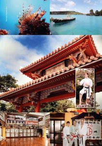 okinawa2