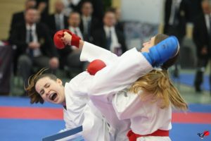 shotokan cup 2014 344 20141011 1065504994