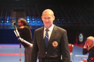 morgenmagazin altmann portugall karate wm 2014