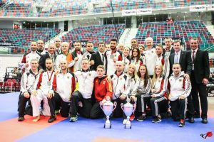 wm tag 5 405 20141110 1434912838