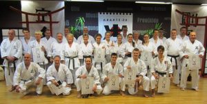 dan rheine nov 2014 web