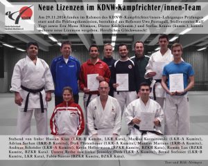 kdnw kampfrichter neu 2014