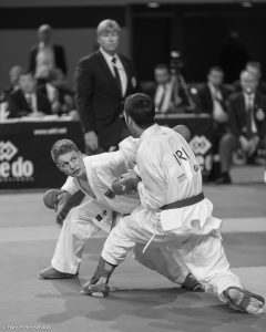 2014-11-06 Karate-WM 2014 0273