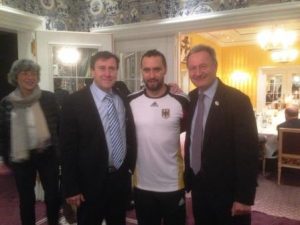 Beucher Weigert Tsurtsumia