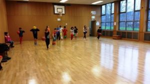 KarateAGZanshin-Siegerland - Kopie