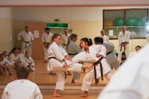 Kata-Paderborn 2014 IMG 0084