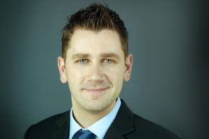 steffen voigtlaender