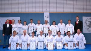 dan pruefung gelsenkirchen 21 02 2015