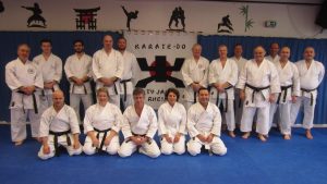 dansha rheine februar