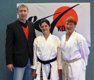 2015 Frauenref-Wahl 1