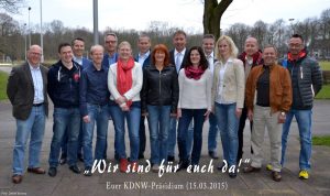 präsidium2015