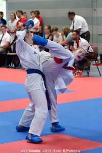 2015 U21 Randori 056
