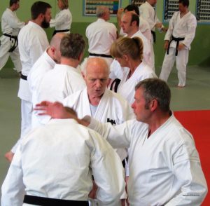 Dansha LG 2015 04 26 1