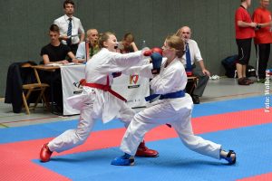 2015 Goju Ryu 218