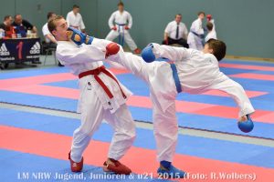2015 LM Kempen 100
