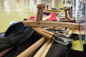 Kobudo