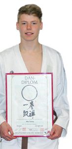 WEB nils