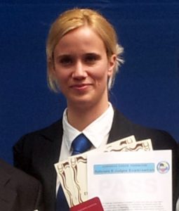 ekf judge a kata kumite 2015 altmann kdnw