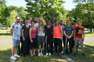 em regionen kdnw 2015