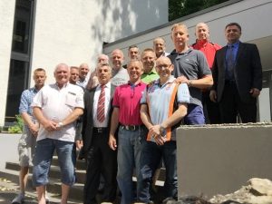 shotokan kommission a pruefer 2015