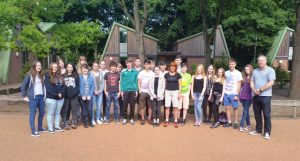 kdnw trainerassistent2015