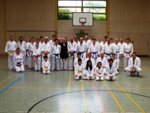 skd dortmund 40 jahre