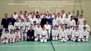 Vorab - Kopie