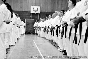 kdnw-tag2015