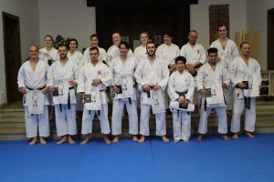 dan bochum november 2015