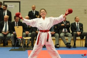 dmschueler 2015 26 20151107 1129811084