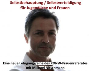 herbstserie