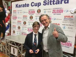 katja