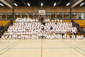 skd salzuflen