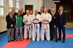 mastercup2015