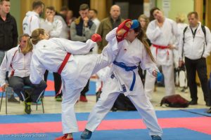 2016-02-13-Karate-LM-Hagen 393
