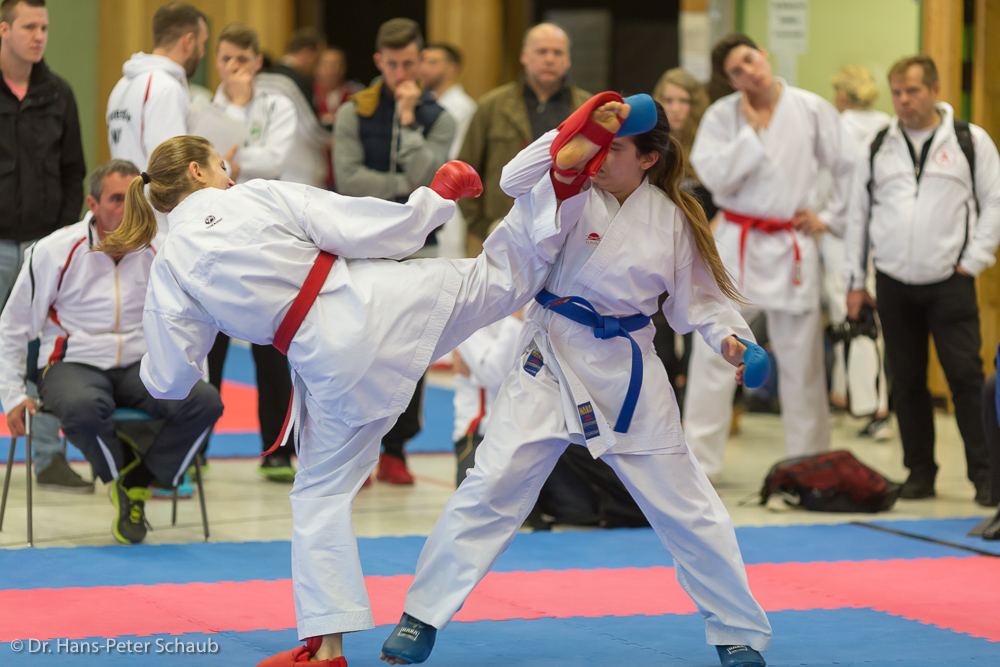 2016-02-13-Karate-LM-Hagen 393