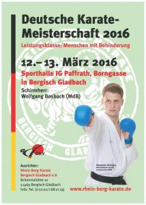 DM 2016 BGL - Kopie