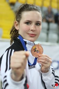 em jj zypern 2016 12 20160207 1171158008